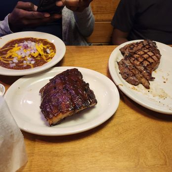 Texas Roadhouse - Chili, ribs and steak - Steakhouses Near Me - Gastonia, North Carolina Texas Roadhouse - Chili, ribs and steak - Steakhouses Near Me - Gastonia, North Carolina