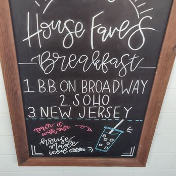 The Bagel Baker - Love this! - Bagels Near Me - Virginia Beach, Virginia The Bagel Baker - Love this! - Bagels Near Me - Virginia Beach, Virginia