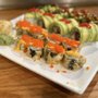 Soho Sushi