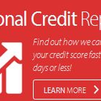 A+ Credit, Inc - A+ Credit: a proven record of helping local people & businesses improve their credit score to qualify for lower interest rates. - Financial Advising Near Me - Raleigh, North Carolina A+ Credit, Inc - A+ Credit: a proven record of helping local people & businesses improve their credit score to qualify for lower interest rates. - Financial Advising Near Me - Raleigh, North Carolina