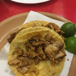 El Paisa 2 - Al pastor