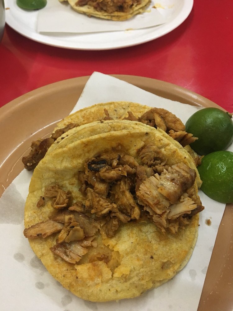 El Paisa 2