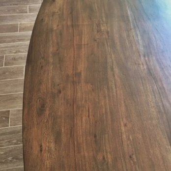 HD Buttercup Outlet - Rugs Near Me - Costa Mesa, California HD Buttercup Outlet - Rugs Near Me - Costa Mesa, California