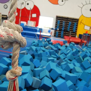 ASI Gymnastics - Gymnastics Near Me - Mesquite, Texas ASI Gymnastics - Gymnastics Near Me - Mesquite, Texas