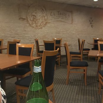 La Tavola - restaurant - Italian Near Me - Baltimore, Maryland La Tavola - restaurant - Italian Near Me - Baltimore, Maryland