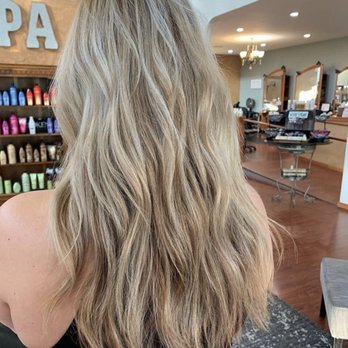 Salon Essentials - Hair Salons Near Me - Manhattan, Kansas Salon Essentials - Hair Salons Near Me - Manhattan, Kansas