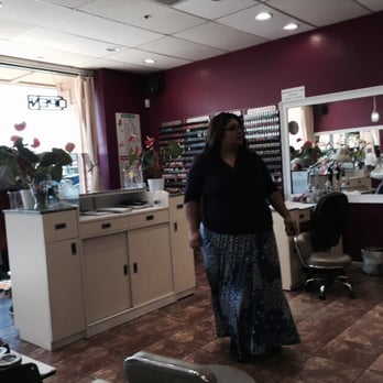 CLASSY NAILS - Waxing Near Me - Morgan Hill, California CLASSY NAILS - Waxing Near Me - Morgan Hill, California