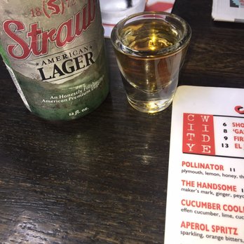 MilkBoy - City Wide both for $6! - Bars Near Me - Philadelphia, Pennsylvania MilkBoy - City Wide both for $6! - Bars Near Me - Philadelphia, Pennsylvania
