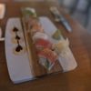 Brizo Bar & Restaurant gift card