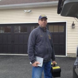 Westchester Appliance