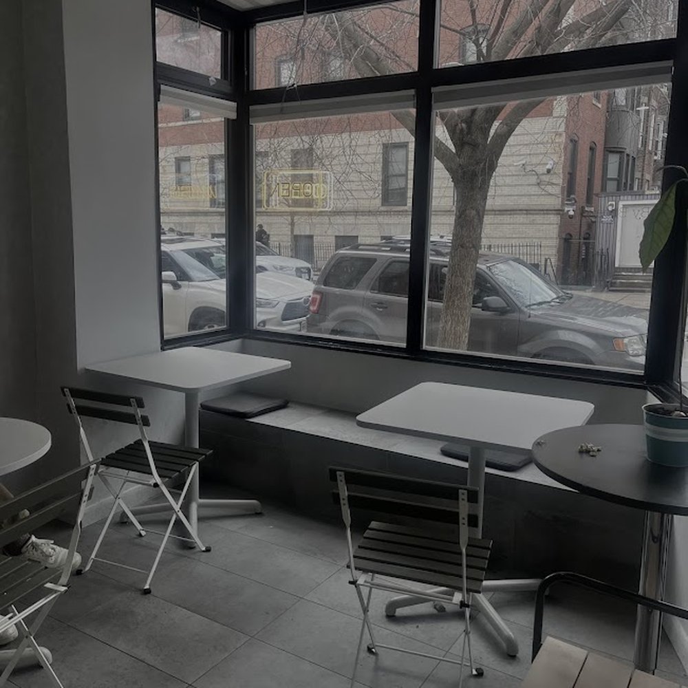 The Sipping Room by Breeze - Coffee & Tea Near Me - Boston, Massachusetts The Sipping Room by Breeze - Coffee & Tea Near Me - Boston, Massachusetts