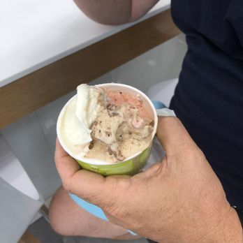 The Gelatist - Gelato Near Me - Rome, RM