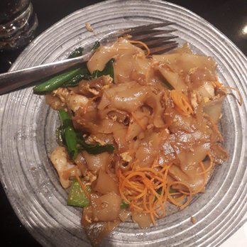 ViV - Thai Near Me - New York, New York ViV - Thai Near Me - New York, New York