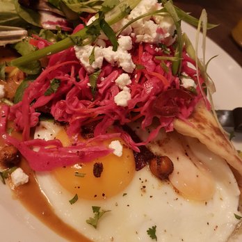 Jam Cafe on Beatty - Breakfast & Brunch Near Me - Vancouver, British Columbia Jam Cafe on Beatty - Breakfast & Brunch Near Me - Vancouver, British Columbia