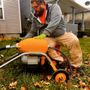 Photo of Reliable Repairs Handyman Service