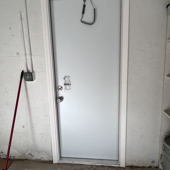 Handyman Today - Exterior replacement - Handyman Near Me Handyman Today - Exterior replacement - Handyman Near Me