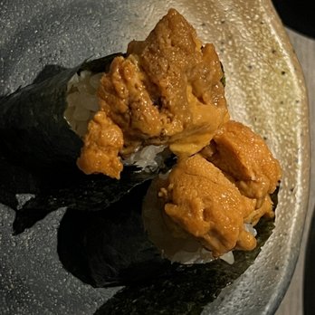 TORA - Japanese Near Me - Toronto, Ontario TORA - Japanese Near Me - Toronto, Ontario
