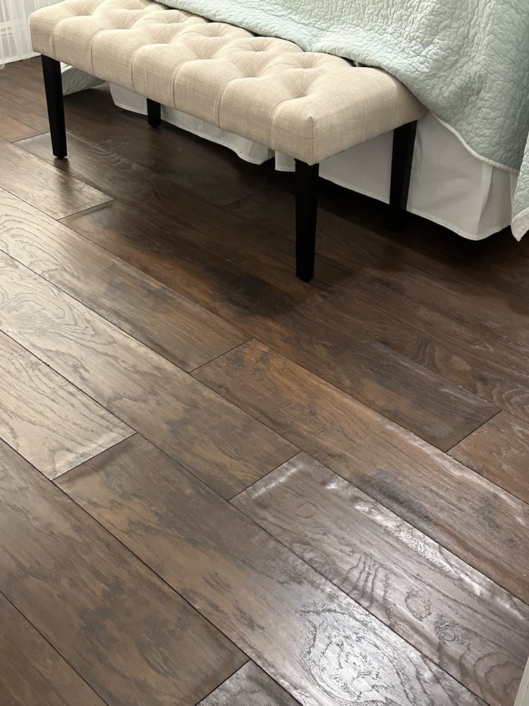 Air Hawk Heating & Cooling - veterans service organization in Odessa, FL