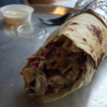 Mr. Shawarma - Shawarma Wrap - Middle Eastern Near Me - Norfolk, Virginia Mr. Shawarma - Shawarma Wrap - Middle Eastern Near Me - Norfolk, Virginia