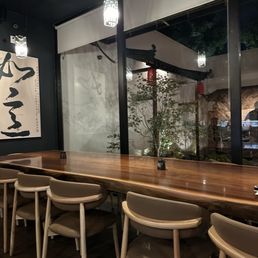 Inside Inside