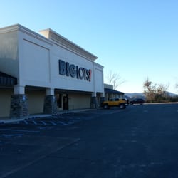 Big Lots