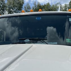 Gainesville Auto Glass 