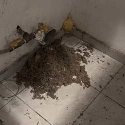Take Care Appliance Repair