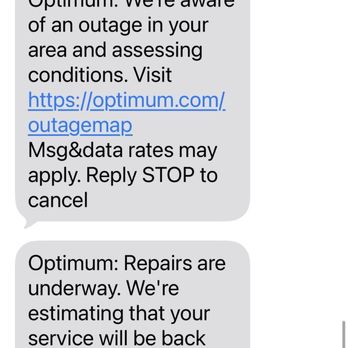 Optimum - Television Service Providers Near Me - Truckee, California Optimum - Television Service Providers Near Me - Truckee, California