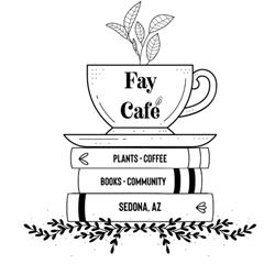 Fay Cafe