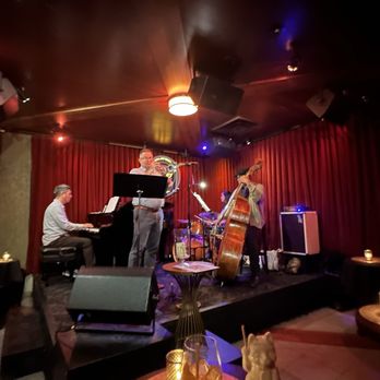 Mr Tipple's Recording Studio - Sonia Cuenca jazz quartet - Cocktail Bars Near Me - San Francisco, California Mr Tipple's Recording Studio - Sonia Cuenca jazz quartet - Cocktail Bars Near Me - San Francisco, California