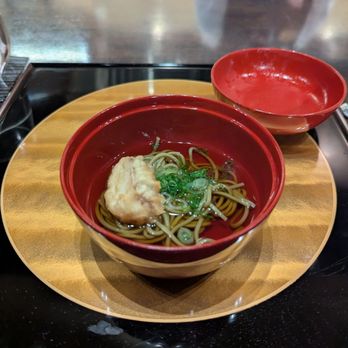Kaiseki Sanga - Japanese Near Me - Las Vegas, Nevada Kaiseki Sanga - Japanese Near Me - Las Vegas, Nevada