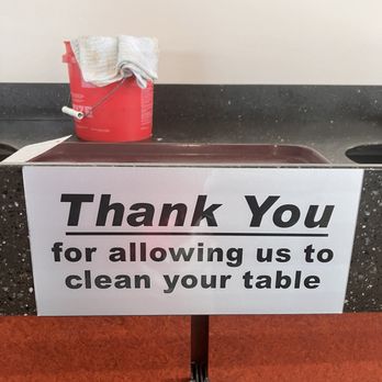 Bojangles - Maybe they will, maybe they won't. - Southern Near Me - James City, North Carolina Bojangles - Maybe they will, maybe they won't. - Southern Near Me - James City, North Carolina