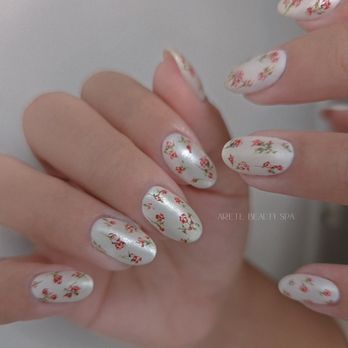 Arete Beauty Spa - Nail Salons Near Me - Flushing, New York Arete Beauty Spa - Nail Salons Near Me - Flushing, New York
