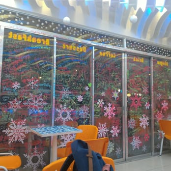 Bing's Fong - Bing Fong Interiors - Cafes Near Me - Manila, NCR