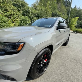 Full Armour Detailing - Aa - Auto Detailing Near Me Full Armour Detailing - Aa - Auto Detailing Near Me