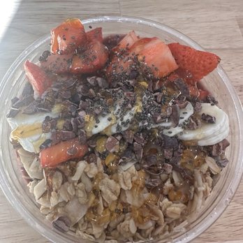 Harvest Juice Co - Look at this! - Juice Bars & Smoothies Near Me - Show Low, Arizona Harvest Juice Co - Look at this! - Juice Bars & Smoothies Near Me - Show Low, Arizona