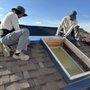 Photo of Skylight Service Center
