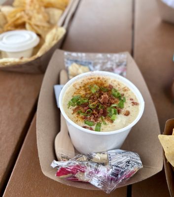 Lost Pier Cafe by null