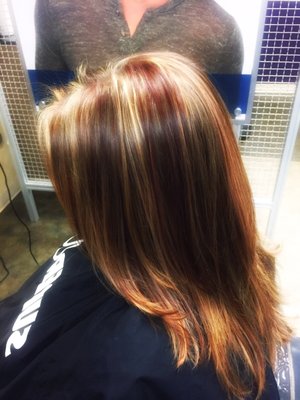 Supercuts 326 State Route 31 Flemington Nj Hair Salons Mapquest