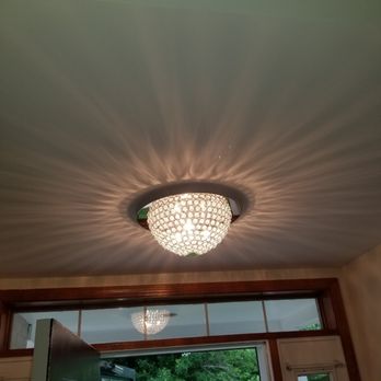 VS Pro Electric - Electricians Near Me