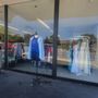 Photo of Set Free Thrift Store
