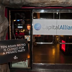 Capital Alliance