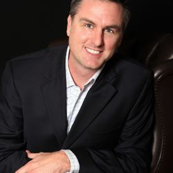 Underwood Mortgage Group