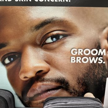 Target - Men's Hair Care - Department Stores Near Me - San Francisco, California Target - Men's Hair Care - Department Stores Near Me - San Francisco, California