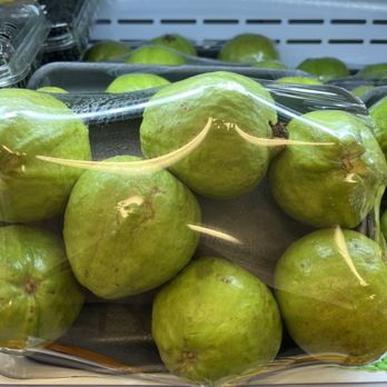 All Fresh Market - Fresh fruits - Seafood Markets Near Me - San Francisco, California All Fresh Market - Fresh fruits - Seafood Markets Near Me - San Francisco, California