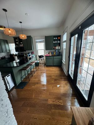 Residential Cleaning - Enjoy a spotless home with Maria Pro Cleaning Services. We make your living spaces shine, giving you a fresh and inviting atmosphere to come back to. Residential Cleaning - Enjoy a spotless home with Maria Pro Cleaning Services. We make your living spaces shine, giving you a fresh and inviting atmosphere to come back to.