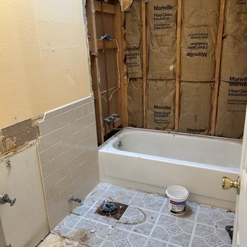 NOCO Repair - Before pic - Handyman Near Me - Loveland, Colorado NOCO Repair - Before pic - Handyman Near Me - Loveland, Colorado