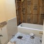 Photo of NOCO Repair