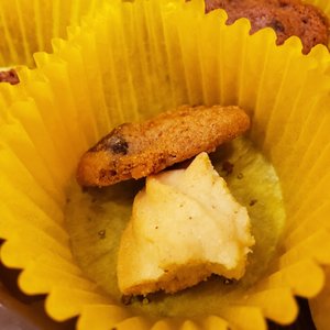 Jay’s Cafe on Yelp