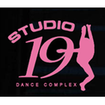 Studio 19 Dance Complex - Performing Arts Near Me - Mars, Pennsylvania Studio 19 Dance Complex - Performing Arts Near Me - Mars, Pennsylvania